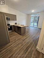 106 - 107 ROGER STREET Waterloo, ON N2J 0G2