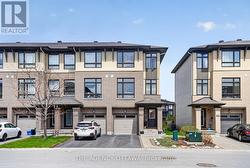 104 GOOSEBERRY PLACE Ottawa, ON K2J 5Z6