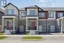 3058 Sideline 16, Pickering, ON  - Outdoor With Facade 
