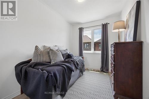 3058 Sideline 16, Pickering, ON - Indoor Photo Showing Other Room