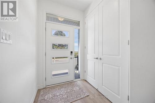 3058 Sideline 16, Pickering, ON - Indoor Photo Showing Other Room
