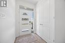 3058 Sideline 16, Pickering, ON  - Indoor Photo Showing Other Room 