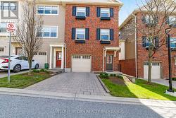 9 - 1850 BEAVERBROOK AVENUE  London North (North M), ON N6H 0G7