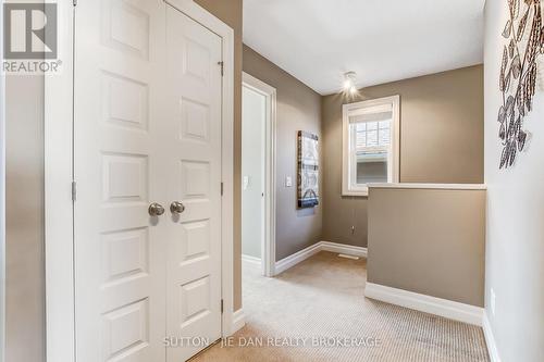9 - 1850 Beaverbrook Avenue, London North (North M), ON - Indoor Photo Showing Other Room