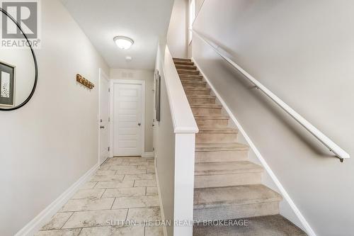 9 - 1850 Beaverbrook Avenue, London North (North M), ON - Indoor Photo Showing Other Room