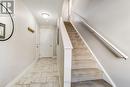 9 - 1850 Beaverbrook Avenue, London North (North M), ON  - Indoor Photo Showing Other Room 