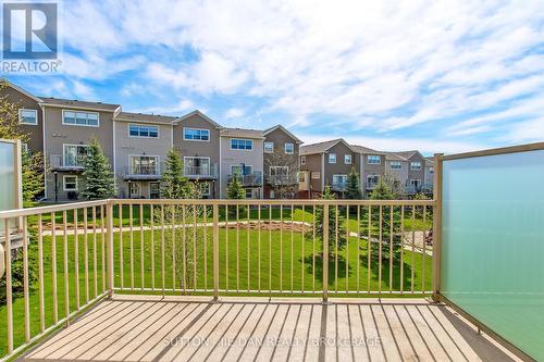 9 - 1850 Beaverbrook Avenue, London North (North M), ON - Outdoor