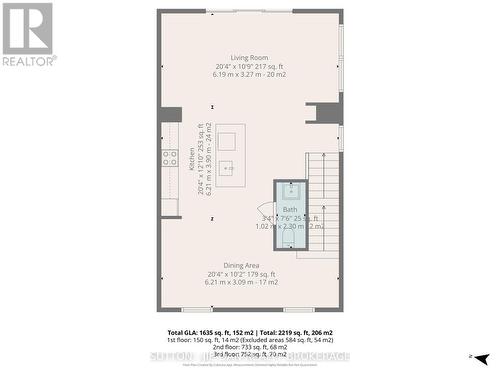 9 - 1850 Beaverbrook Avenue, London North (North M), ON - Other