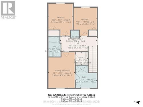 9 - 1850 Beaverbrook Avenue, London North (North M), ON - Other