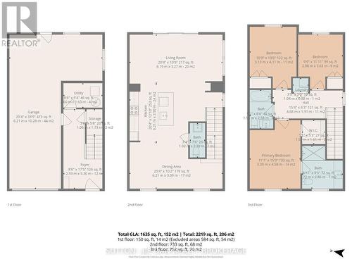 9 - 1850 Beaverbrook Avenue, London North (North M), ON - Other