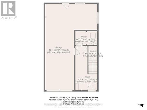 9 - 1850 Beaverbrook Avenue, London North (North M), ON - Other