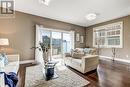 9 - 1850 Beaverbrook Avenue, London North (North M), ON  - Indoor Photo Showing Living Room 