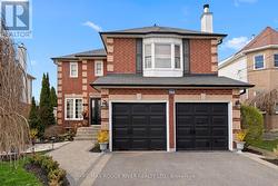 703 CARLISLE STREET  Cobourg, ON K9A 5E4