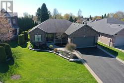 4 HICKORY COURT Brighton, ON K0K 1H0