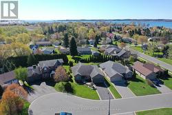 4 HICKORY COURT Brighton, ON K0K 1H0
