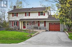 1 CINDY STREET Peterborough (Monaghan Ward 2), ON K9J 6M5
