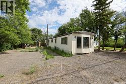 104 Nicoll AVENUE Regina Beach, SK S0G 4C0
