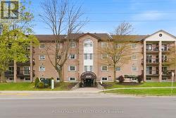 304 - 1100 MILLWOOD AVENUE Brockville, ON K6V 6Z3