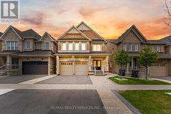 152 NEWHOUSE BOULEVARD  Caledon, ON L7C 4E1