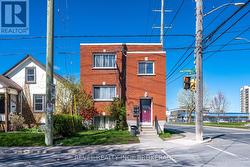 546 MACDONNELL STREET Kingston (East Of Sir John A. Blvd), ON K7K 4W7