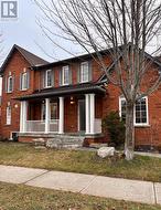 2201 CRESTMONT DRIVE Oakville, ON L6M 5A7
