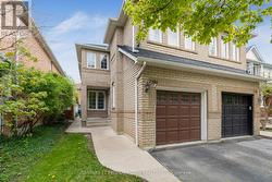 7186 WALDORF WAY Mississauga, ON L5N 7P8