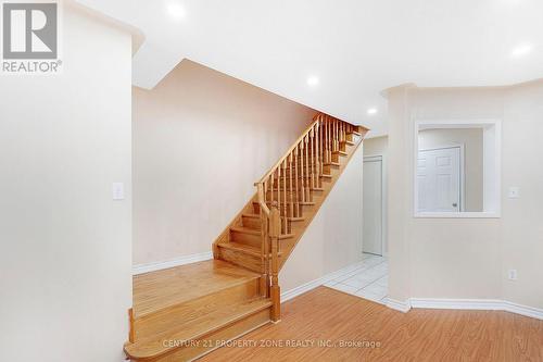 7186 Waldorf Way, Mississauga, ON - Indoor Photo Showing Other Room