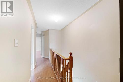 7186 Waldorf Way, Mississauga, ON - Indoor Photo Showing Other Room