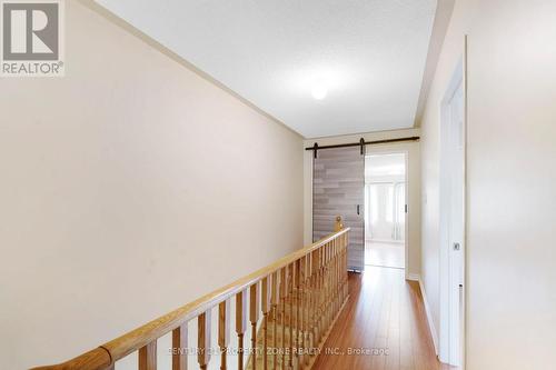 7186 Waldorf Way, Mississauga, ON - Indoor Photo Showing Other Room