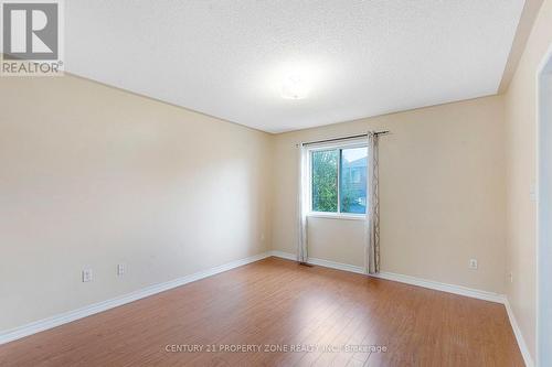 7186 Waldorf Way, Mississauga, ON - Indoor Photo Showing Other Room