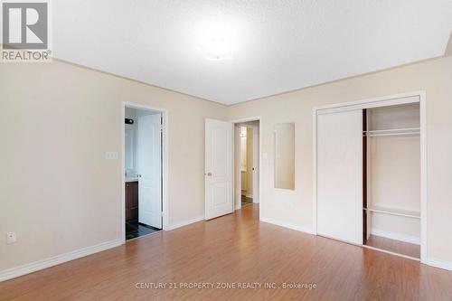 7186 Waldorf Way, Mississauga, ON - Indoor Photo Showing Other Room