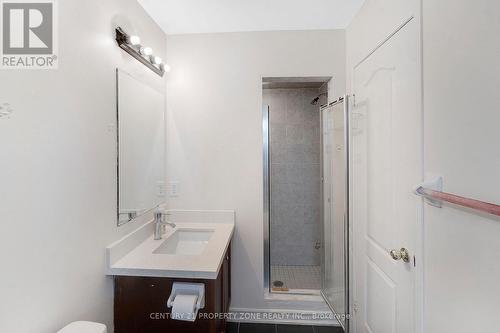 7186 Waldorf Way, Mississauga, ON - Indoor Photo Showing Bathroom