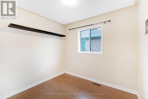 7186 Waldorf Way, Mississauga, ON - Indoor Photo Showing Other Room