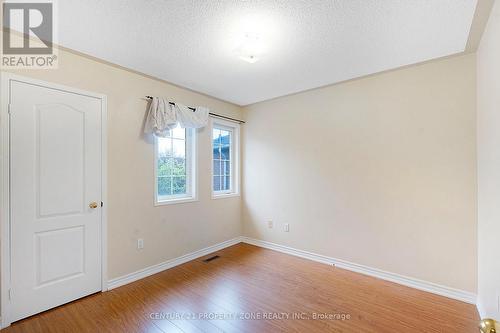 7186 Waldorf Way, Mississauga, ON - Indoor Photo Showing Other Room