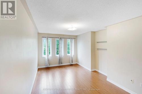 7186 Waldorf Way, Mississauga, ON - Indoor Photo Showing Other Room