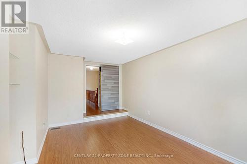 7186 Waldorf Way, Mississauga, ON - Indoor Photo Showing Other Room