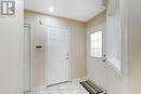 7186 Waldorf Way, Mississauga, ON  - Indoor Photo Showing Other Room 
