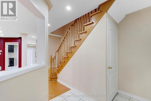 7186 Waldorf Way, Mississauga, ON - Indoor Photo Showing Other Room