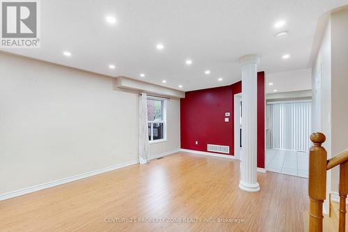 7186 Waldorf Way, Mississauga, ON - Indoor Photo Showing Other Room