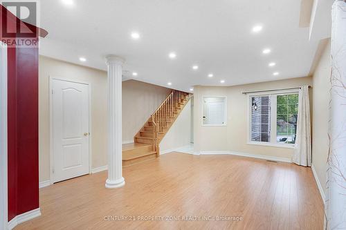 7186 Waldorf Way, Mississauga, ON - Indoor Photo Showing Other Room