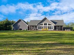 33 Acorn CRES  Scotchtown, NB E4B 0A1