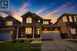 486 VAN KIRK DRIVE Brampton, ON L7A 0M8