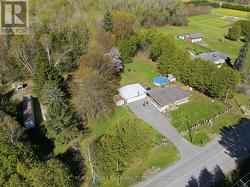 3856 SOLINA ROAD Clarington, ON L1E 0L5
