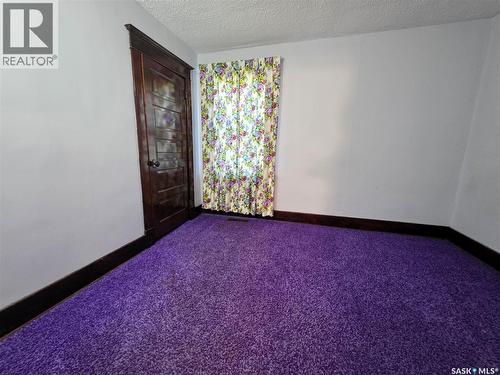 111 Warwick Street, Neville, SK - Indoor