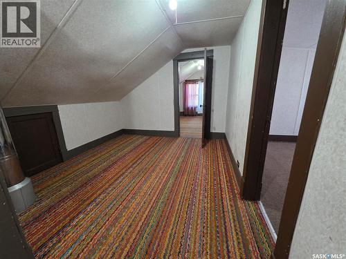 111 Warwick Street, Neville, SK - Indoor Photo Showing Other Room