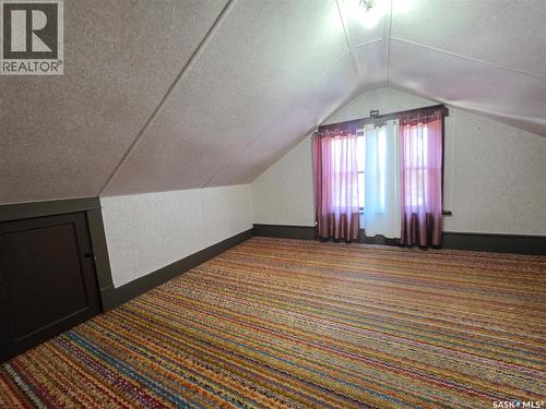 111 Warwick Street, Neville, SK - Indoor Photo Showing Other Room