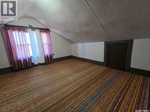 111 Warwick Street, Neville, SK - Indoor Photo Showing Other Room