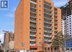 904 405 5th AVENUE N  Saskatoon, SK S7K 6Z3