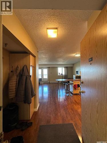 904 405 5Th Avenue N, Saskatoon, SK - Indoor Photo Showing Other Room