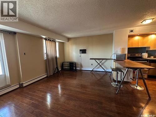 904 405 5Th Avenue N, Saskatoon, SK - Indoor